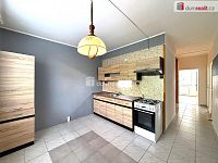 Prodej, byt 3+1, Sokolov, ul. Atletická - 2