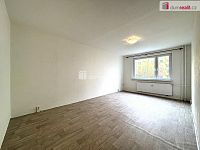Prodej, byt 3+1, Sokolov, ul. Atletická - 7