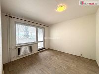 Prodej, byt 3+1, Sokolov, ul. Atletická - 9