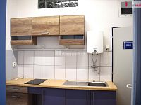 Komerční prostor, Mladá Boleslav, Sukorady - 3