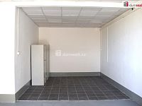 Komerční prostor, Mladá Boleslav, Sukorady - 4