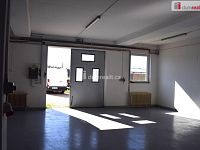 Komerční prostor, Mladá Boleslav, Sukorady - 5