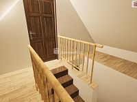 Prodej pozemku 1557 m2, Zdice - 13