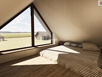 Prodej pozemku 1557 m2, Zdice - 14