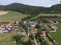 Prodej pozemku 1557 m2, Zdice - 5