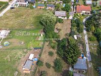 Prodej pozemku 1557 m2, Zdice - 6