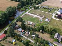 Prodej pozemku 1557 m2, Zdice - 7