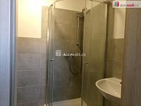 Pronájem bytu 2+kk, 60 m2, Dobrovice - 12