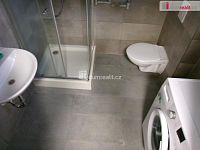 Pronájem bytu 2+kk, 60 m2, Dobrovice - 13