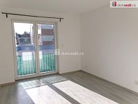 Pronájem bytu 2+kk, 60 m2, Dobrovice - 5