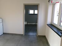 Pronájem bytu 2+kk, 60 m2, Dobrovice - 6