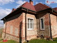 Pronájem bytu 2+kk, 60 m2, Dobrovice - 9