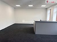 Kancelář, centrum města Břeclavi - 3