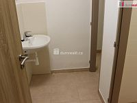 Kancelář, centrum města Břeclavi - 6