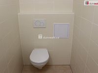 Kancelář, centrum města Břeclavi - 7