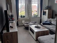 Prodej činžovního domu, 2x 1+1, 2x 3+1, Děčín II - 10