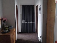 Prodej činžovního domu, 2x 1+1, 2x 3+1, Děčín II - 11