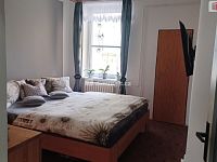 Prodej činžovního domu, 2x 1+1, 2x 3+1, Děčín II - 12