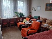 Prodej činžovního domu, 2x 1+1, 2x 3+1, Děčín II - 14