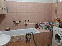 Prodej činžovního domu, 2x 1+1, 2x 3+1, Děčín II - 15