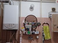 Prodej činžovního domu, 2x 1+1, 2x 3+1, Děčín II - 16