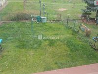 Prodej činžovního domu, 2x 1+1, 2x 3+1, Děčín II - 17