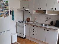 Prodej činžovního domu, 2x 1+1, 2x 3+1, Děčín II - 18