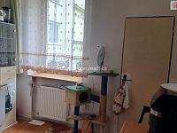 Prodej činžovního domu, 2x 1+1, 2x 3+1, Děčín II - 19