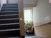 Prodej činžovního domu, 2x 1+1, 2x 3+1, Děčín II - 2