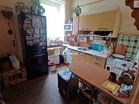 Prodej činžovního domu, 2x 1+1, 2x 3+1, Děčín II - 21