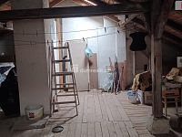 Prodej činžovního domu, 2x 1+1, 2x 3+1, Děčín II - 22