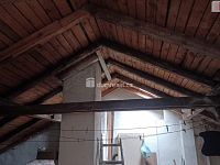 Prodej činžovního domu, 2x 1+1, 2x 3+1, Děčín II - 23