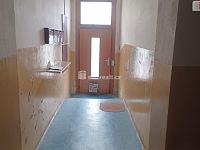 Prodej činžovního domu, 2x 1+1, 2x 3+1, Děčín II - 24