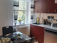 Prodej činžovního domu, 2x 1+1, 2x 3+1, Děčín II - 3