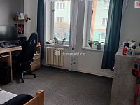 Prodej činžovního domu, 2x 1+1, 2x 3+1, Děčín II - 4