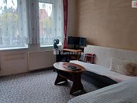 Prodej činžovního domu, 2x 1+1, 2x 3+1, Děčín II - 5