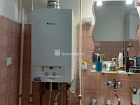 Prodej činžovního domu, 2x 1+1, 2x 3+1, Děčín II - 8