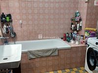 Prodej činžovního domu, 2x 1+1, 2x 3+1, Děčín II - 8