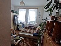 Prodej činžovního domu, 2x 1+1, 2x 3+1, Děčín II - 9