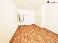 pronájem bytu 1+kk, 21 m2, Roudnice nad Labem - 6