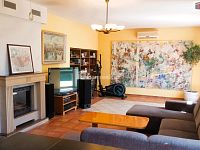 Prodej čtyřpodlažního, samostatně stojícího, podsklepeného domu o velikosti 6+1, 303m2 v Hodoníně. - 15