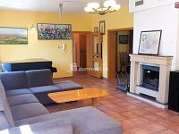 Prodej čtyřpodlažního, samostatně stojícího, podsklepeného domu o velikosti 6+1, 303m2 v Hodoníně. - 16