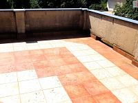 Prodej čtyřpodlažního, samostatně stojícího, podsklepeného domu o velikosti 6+1, 303m2 v Hodoníně. - 19