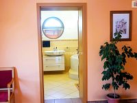 Prodej čtyřpodlažního, samostatně stojícího, podsklepeného domu o velikosti 6+1, 303m2 v Hodoníně. - 20