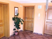 Prodej čtyřpodlažního, samostatně stojícího, podsklepeného domu o velikosti 6+1, 303m2 v Hodoníně. - 23