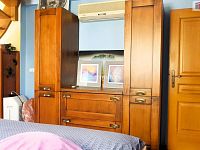 Prodej čtyřpodlažního, samostatně stojícího, podsklepeného domu o velikosti 6+1, 303m2 v Hodoníně. - 29