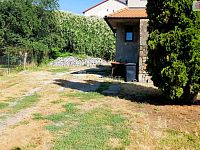 Prodej čtyřpodlažního, samostatně stojícího, podsklepeného domu o velikosti 6+1, 303m2 v Hodoníně. - 3