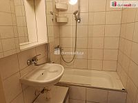 Hezký byt 2+kk po rekonstrukci, Praha 4 - Krč - 15