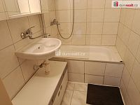 Hezký byt 2+kk po rekonstrukci, Praha 4 - Krč - 16