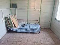 prodej zahrady v osobním vlastnictví ve vyhledávané lokalitě Děčín II , ul. Kamenická - 7